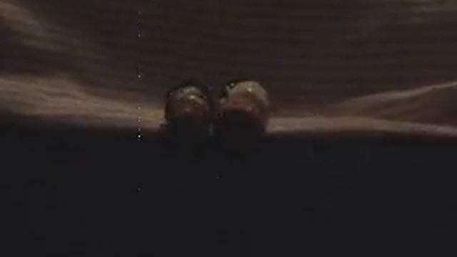 Bzz After Beat Frr смотреть онлайн