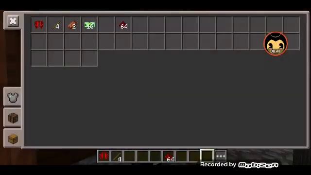 Меня укусил вампир :( ставь лайк если хочеш чтобы я стал нармальным смотреть онлайн