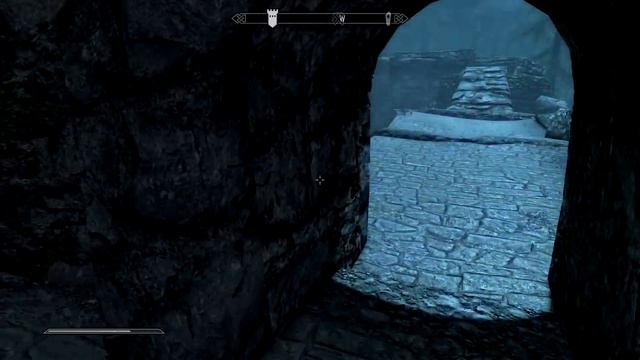 Skyrim Legendary (Max) Difficulty Part 174 - ULTIMATE POWER... AGAIN! смотреть онлайн