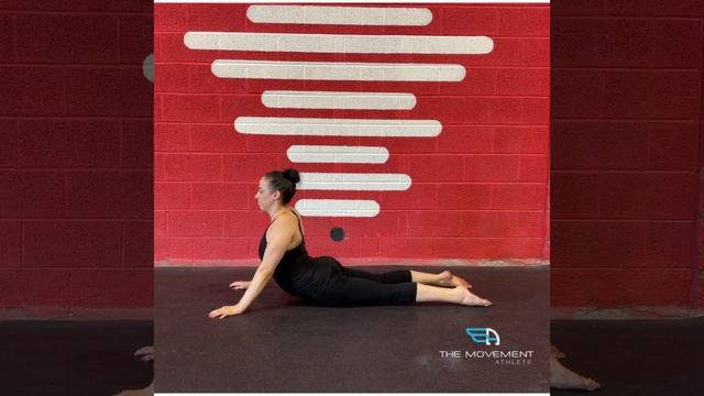 Cobra sequence смотреть онлайн