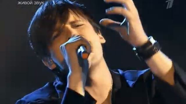 ФЗ Украина-Россия (Финал) 06.07.2012 смотреть онлайн