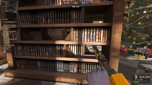 [PBเซิฟไทยแท้] คิสอะไรก็ไม่โหดเท่า คิดถึงเธอ смотреть онлайн