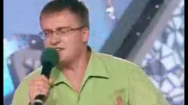 7cabb9c1fbcd-74968108.vk.flv смотреть онлайн