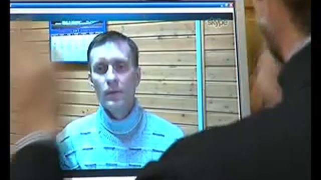 телефон доверия для глухих смотреть онлайн