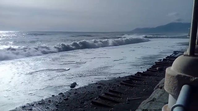 Mare in Italia, море в Италии #Море#Mare#Italia#Италия смотреть онлайн