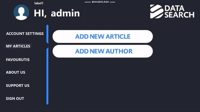 #Application With Database Using SQL|GRAPHIC DESIGN|CSS,Java,C смотреть онлайн
