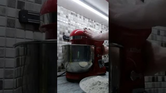 Салаты с Гвоздикой