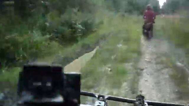 к Макарию смотреть онлайн