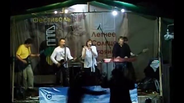 "Дефекты Речи" Кофемолка.ЛеСС 2010 смотреть онлайн