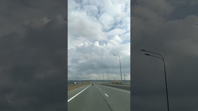 Psihologia_wom-17072022-0001.mp4