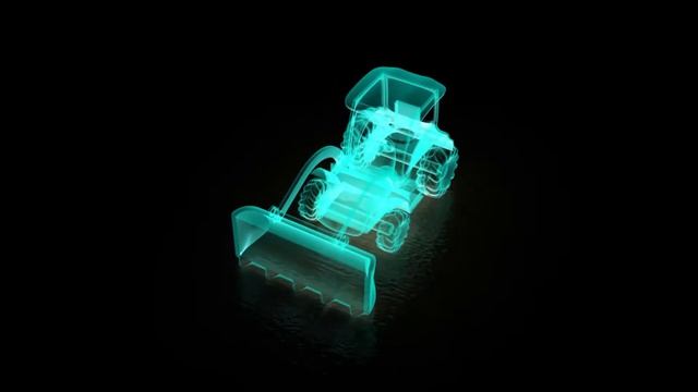 Рентген. Детская игрушка. смотреть онлайн