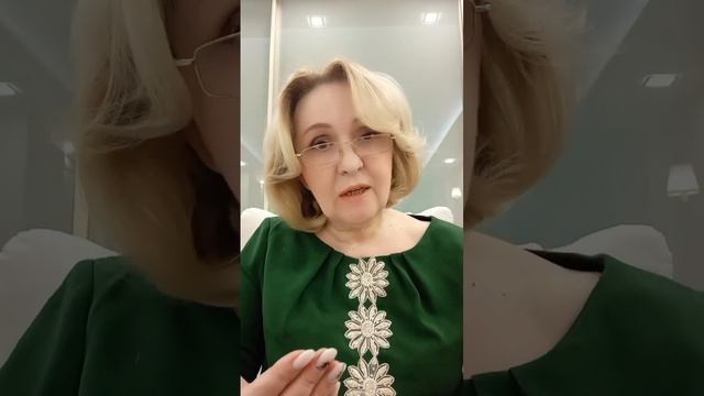 Как поддержать близких, не причиняя добро смотреть онлайн