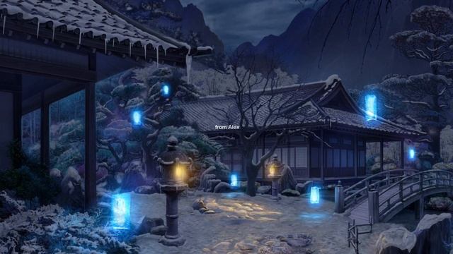 лёгкий шифтинг subliminal смотреть онлайн