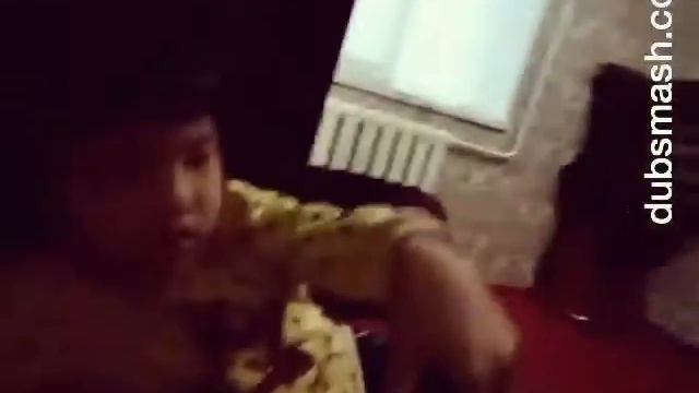 Дабсмеш КЫРГЫЗСТАН. Слезы текли направо, о боже мама мама, открывай глаза, ты готов услышать нет. смотреть онлайн