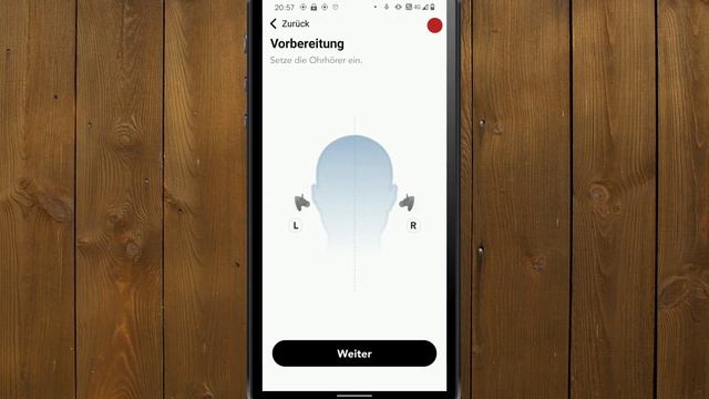 Soundcore Liberty 2 Pro App Equalizer Sound test смотреть онлайн