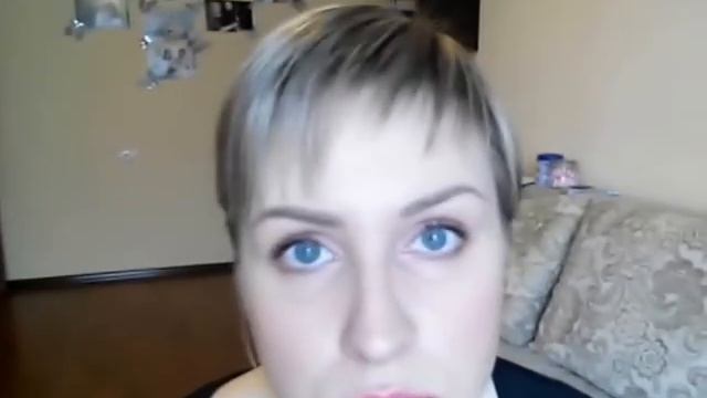 Подготовка к именинам ребенка #развлекаем взрослых на детском празднике смотреть онлайн