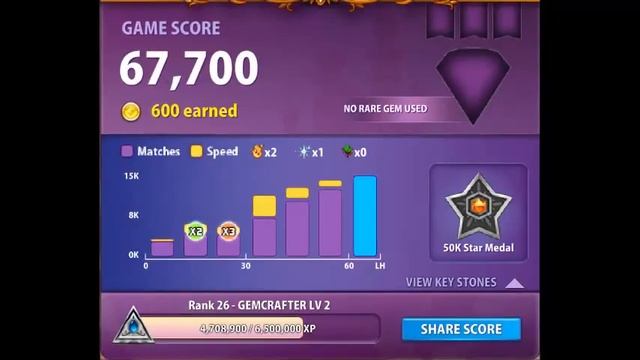 Bejeweled Blitz Games смотреть онлайн