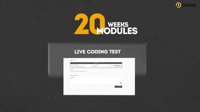 Mastering React, Next.Js & Prisma II Live Course II Ostad App смотреть онлайн