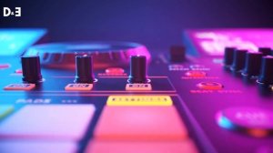 Deep & Elegant _ Deep House Mix 2024 - by Gentleman