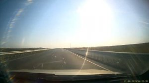 Астрахань - Нефтекумск (ускоренное)