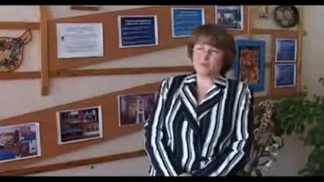 Учителя говорят о новых образовательных стандартах смотреть онлайн