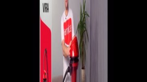 Арника Вира