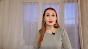 Холодное оружие Крымского ханства. Сабли Кылыч