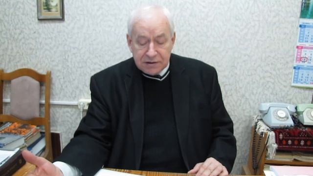 Овидий: жизненный путь и любовная поэзия. смотреть онлайн