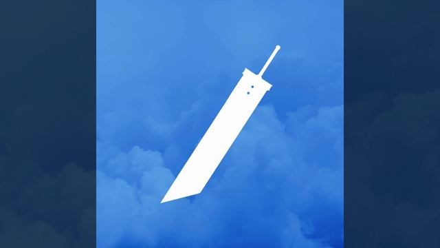 Under the Apple Tree (from "CRISIS CORE -FINAL FANTASY VII-") смотреть онлайн