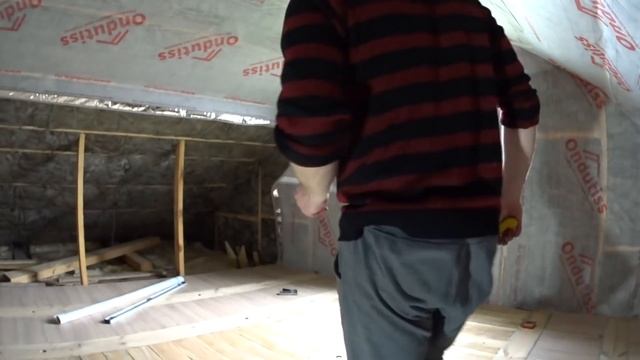 ФРОНТОН ЗА 10 МИНУТ из города в деревню смотреть онлайн