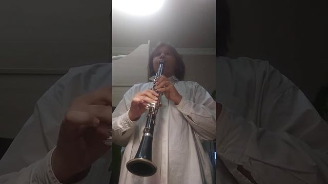 мазурка Чайковский смотреть онлайн