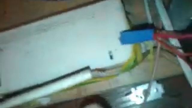 Конструктивные особенности изготовления СЕ катушки типа матрешка - труба в трубе. О принципах работ смотреть онлайн