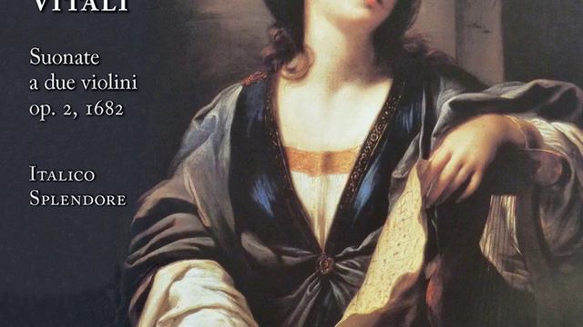 Sonata No. 12 in A Major, Op. 2 No. 12 смотреть онлайн