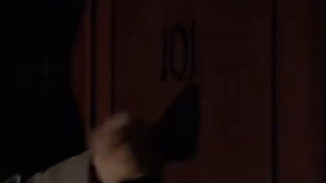 A Nero Wolfe Mystery S2 V1 Die Like A Dog смотреть онлайн