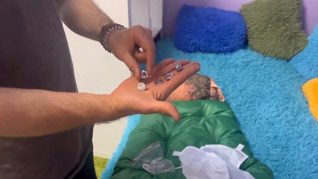 VLOG: Дом ? на юге/ Купили Кресло «кокон»/ ВЫБИРАЕМ ковер/ Анапа сегодня #2023 #ремонт #переезд смотреть онлайн