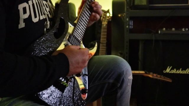Symphony No 5 Cminor (Op 67) смотреть онлайн