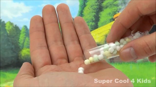 Curious George CANDY TOY!!! - (Jorge el Curioso) смотреть онлайн