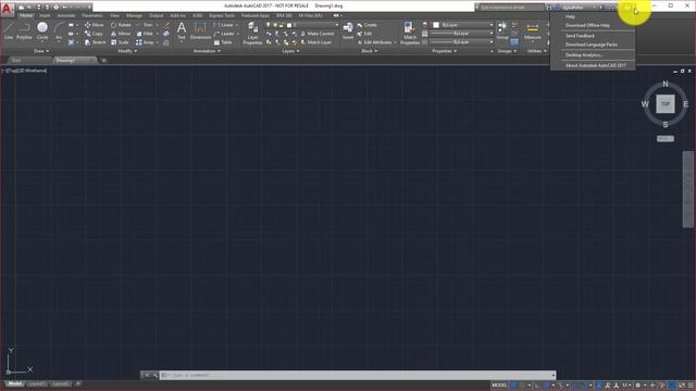 Update Autodesk Standalone license to Subscription with Single-User Access смотреть онлайн