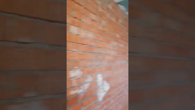 Административно-торговое помещение, г. Минск, ул. Школьная, 16