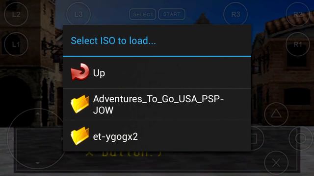 MONSTER RANCHER 2 FPSE ANDROID SHRINE/DISC STONE TUTORIAL смотреть онлайн
