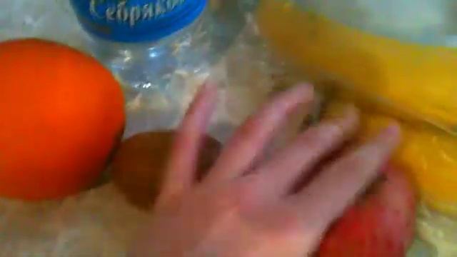 Домашний уют