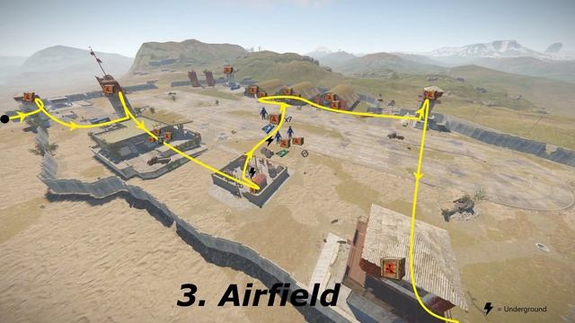 Which Blue Monument is The Best? In Depth Analysis & Guide смотреть онлайн