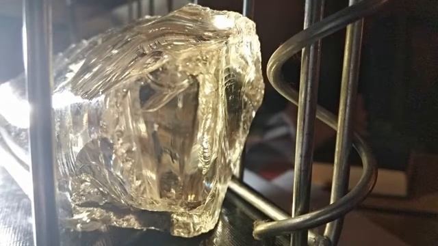 Стеклянный камень для габионов Геофаст эрклез смотреть онлайн