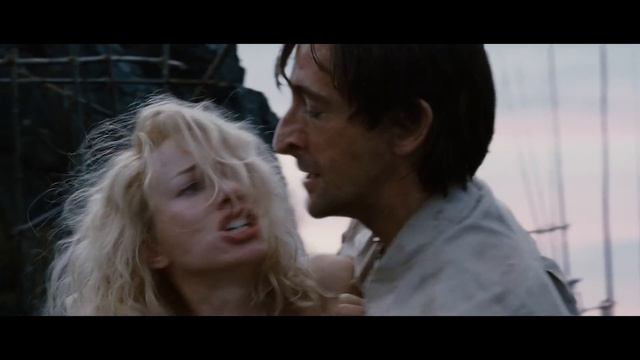 The Best Moments In Peter Jackson's King Kong | Science Fiction Station