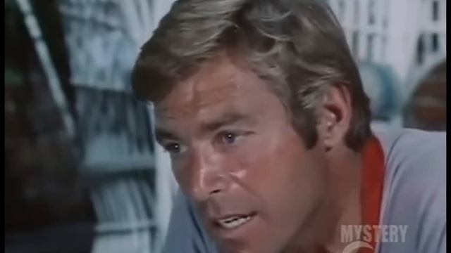 Bruce Lee - Be Water [Longstreet]