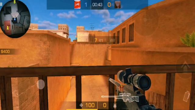 Ребята, прикиньте тут есть радио💫💢 #standoff2 #fragmovie #higlights #фрагмуви #стандофф2 #standoff смотреть онлайн