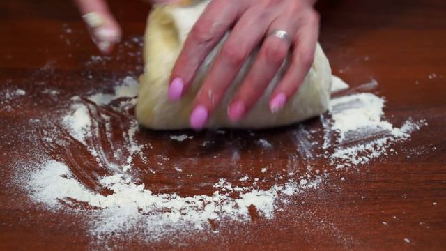 Фитнес и Тренировки