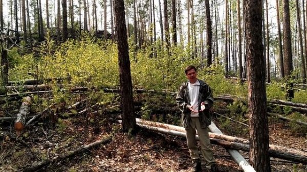 Лидеры - полная версия