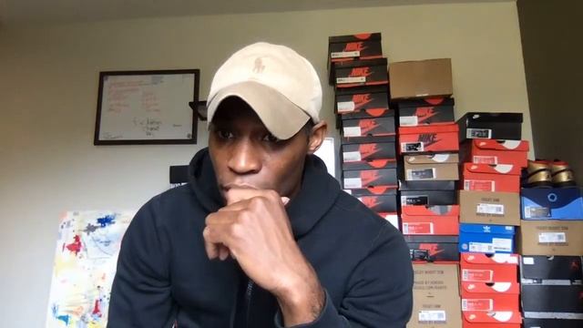 LIVE COP!!! NIKE X TRAVIS SCOTT AIR MAX 270 CACTUS TRAILS!!! смотреть онлайн