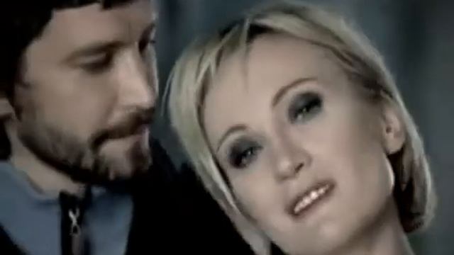 Ума Турман и П Каас Давай все начеем с начала смотреть онлайн